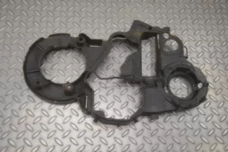 31401143 , art11059395 Накладка декоративная Volvo V40 2 Арт 11059395, вид 1