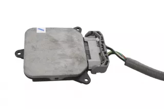 31800-72259 , art11290525 Блок розжига ксенона Lexus NX Арт 11290525, вид 1