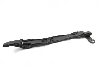 53827-F4010 , art11215887 Молдинг крыла переднего правого Toyota C-HR Арт 11215887, вид 1