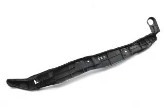 53827-F4010 , art11215887 Молдинг крыла переднего правого Toyota C-HR Арт 11215887, вид 3
