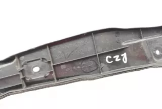 53827-F4010 , art11215887 Молдинг крыла переднего правого Toyota C-HR Арт 11215887, вид 4