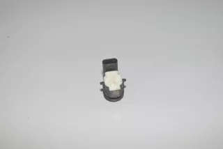 9321566, 66209321566 , art10992912 Парктроник передний BMW 3 F30/F31/GT F34 Арт 10992912, вид 1