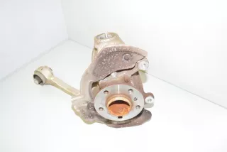 6852159, 31216852159, 6863739, 31106863739, 33416867927, 6867927, 33416852156, 6852156 , art11007245 Ступица передняя левая BMW i3 Арт 11007245, вид 1