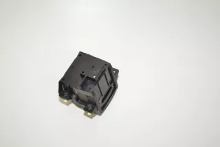 9265606, 61319265606, 61316832922, 6832922 , art10992956 Кнопка (Выключатель) BMW 2 F22/F23 Арт 10992956, вид 3