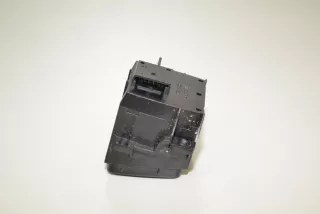 9265606, 61319265606, 61316832922, 6832922 , art10992956 Кнопка (Выключатель) BMW 2 F22/F23 Арт 10992956, вид 4