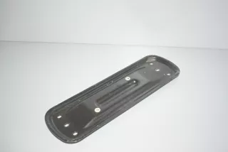 43006K019C, 7210430, 51717210430 , art11108820 Прочая запчасть BMW X3 F25 Арт 11108820, вид 2