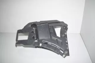7210078, 51127210078 , art11108858 Кронштейн крепления бампера заднего BMW X3 F25 Арт 11108858, вид 2