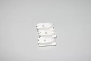 9472763, 63319472763, 6998133, 63316998133 , art11290670 Фонарь салона (плафон) BMW 3 G20/G21 Арт 11290670, вид 5
