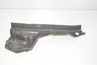 7204336, 51717204336 , art11291918 Прочая запчасть BMW 6 F06/F12/F13 Арт 11291918, вид 1