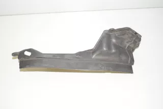 7204336, 51717204336 , art11291918 Прочая запчасть BMW 6 F06/F12/F13 Арт 11291918, вид 2