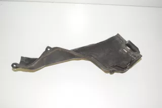 7204336, 51717204336 , art11291918 Прочая запчасть BMW 6 F06/F12/F13 Арт 11291918, вид 3