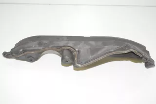 7204335, 51717204335 , art11291917 Прочая запчасть BMW 6 F06/F12/F13 Арт 11291917, вид 1