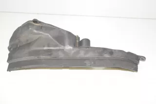 7204335, 51717204335 , art11291917 Прочая запчасть BMW 6 F06/F12/F13 Арт 11291917, вид 2