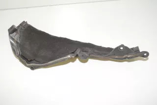 7204335, 51717204335 , art11291917 Прочая запчасть BMW 6 F06/F12/F13 Арт 11291917, вид 3