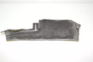 7204335, 51717204335 , art11291917 Прочая запчасть BMW 6 F06/F12/F13 Арт 11291917, вид 4