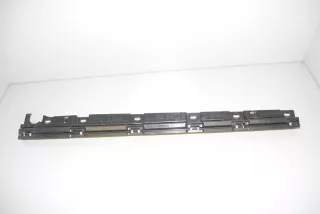 7276347, 51777276347 , art11291943 Кронштейн крепления крыла BMW 6 F06/F12/F13 Арт 11291943, вид 1