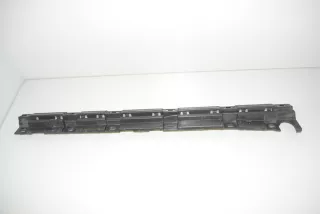 7276347, 51777276347 , art11291943 Кронштейн крепления крыла BMW 6 F06/F12/F13 Арт 11291943, вид 2