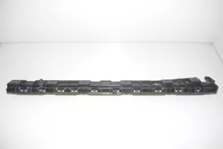 7276347, 51777276347 , art11291943 Кронштейн крепления крыла BMW 6 F06/F12/F13 Арт 11291943, вид 3