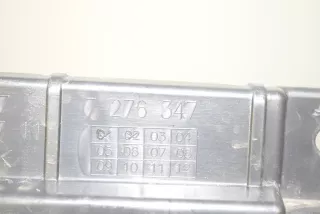 7276347, 51777276347 , art11291943 Кронштейн крепления крыла BMW 6 F06/F12/F13 Арт 11291943, вид 4