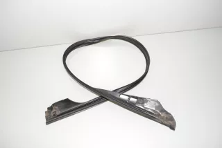 7182285, 51767182285, 51764871849, 4871849 , art11294168 Уплотнитель BMW 5 F10/F11/GT F07 Арт 11294168, вид 2
