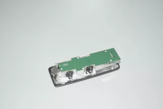9202921, 63319202921 , art11293755 Фонарь салона (плафон) BMW 5 F10/F11/GT F07 Арт 11293755, вид 4