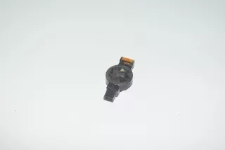 9389455, 61359389455, 61356832977, 9293281, 61359293281, 9271879, 61359271879, 6814616, 61356814616, Датчик дождя BMW 5 F10/F11/GT F07 Арт 11305732, вид 2