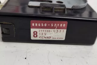8865052180, 2772000371 , art11147391 Прочая запчасть Toyota Yaris VERSO Арт 11147391, вид 1