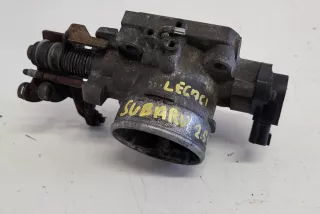 SERA48306 , art11161042 Заслонка дроссельная Subaru Legacy 3 Арт 11161042, вид 2