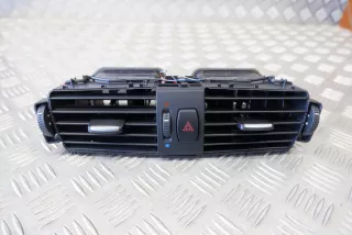 8214230, 9184743, 9184742 , art11175676 Дефлектор обдува салона BMW X3 F25 Арт 11175676, вид 1