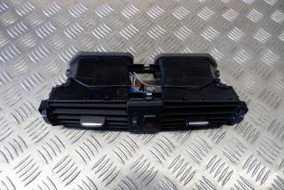 8214230, 9184743, 9184742 , art11175676 Дефлектор обдува салона BMW X3 F25 Арт 11175676, вид 4