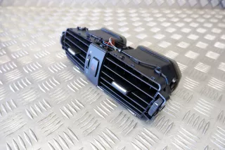 8214230, 9184743, 9184742 , art11175676 Дефлектор обдува салона BMW X3 F25 Арт 11175676, вид 5