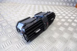 8214230, 9184743, 9184742 , art11175676 Дефлектор обдува салона BMW X3 F25 Арт 11175676, вид 7