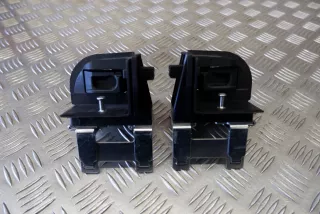 7230198, 7230197 , art11175730 Пластик салона BMW X3 F25 Арт 11175730, вид 6