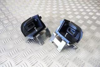 7230198, 7230197 , art11175730 Пластик салона BMW X3 F25 Арт 11175730, вид 7