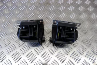 7230198, 7230197 , art11175730 Пластик салона BMW X3 F25 Арт 11175730, вид 10