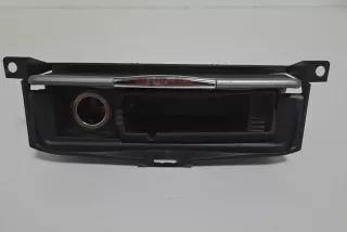 7S71A04788AD , art11225368 Пепельница Ford Mondeo 1 Арт 11225368, вид 3