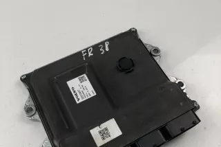32313937 , art10992971 Блок управления двигателем Volvo XC60 2 Арт 10992971, вид 1