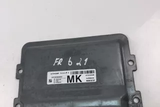 237D40399R, 237D40400R , art11118209 Блок управления двигателем Renault ZOE Арт 11118209, вид 2