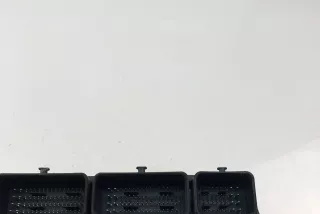 237D40399R, 237D40400R , art11118209 Блок управления двигателем Renault ZOE Арт 11118209, вид 3