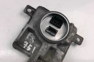 8K0941597E , art11142977 Блок розжига ксенона Audi A6 C7 (S6,RS6) Арт 11142977, вид 1