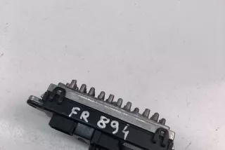 9319919 , art11174287 Сопротивление печки BMW 3 F30/F31/GT F34 Арт 11174287, вид 1