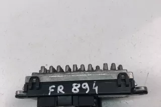 9319919 , art11174287 Сопротивление печки BMW 3 F30/F31/GT F34 Арт 11174287, вид 2