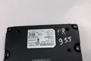 D1BT-14D212-RA , art11185845 Блок Bluetooth Ford Fiesta 6 Арт 11185845, вид 2