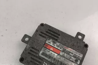 8K0941597B , art11189482 Блок розжига ксенона Audi A3 8V Арт 11189482, вид 2