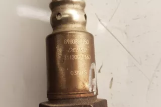 8980898250 , art11059186 Лямбда-зонд Opel Astra J Арт 11059186, вид 3