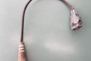 8980898250 , art11103326 Лямбда-зонд Opel Astra J Арт 11103326, вид 3