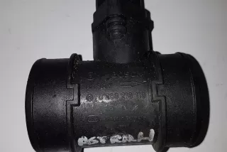 0280218031 , art11160896 Расходомер воздуха Opel Astra H Арт 11160896, вид 1