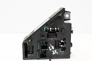31473986 , art10969532 Блок реле Volvo V60 1 Арт 10969532, вид 2