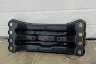 A2132400802, Q01Z030822, #E2072 , art11173141 Кронштейн КПП Mercedes E W213 Арт 11173141, вид 1