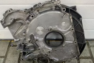 A6510150902, #E2230 , art11224951 Прочая запчасть Mercedes Vito W638 Арт 11224951, вид 2